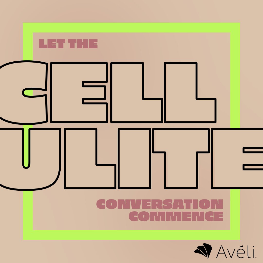 Aveli Infographic