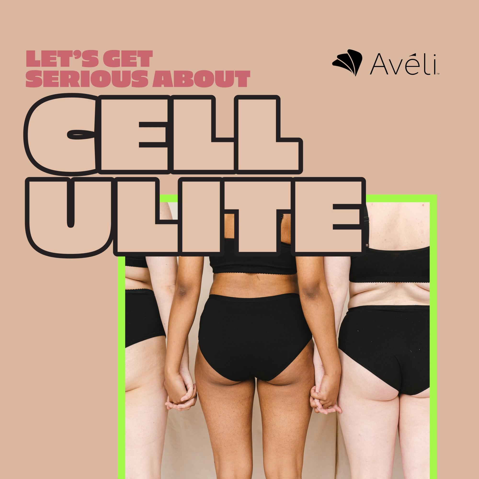 Aveli Infographic