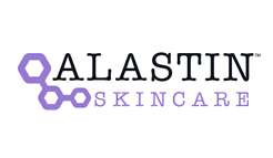 Alastin Skincare logo