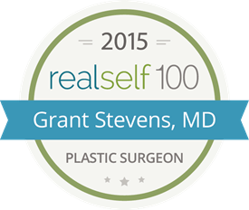 Realself top 100 2015 award