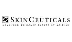 SkinCeuticals logo