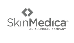 Skin Medica logo