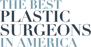 Best Plastic Surgeons in America award