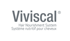 Viviscal Hair Nourishment logo