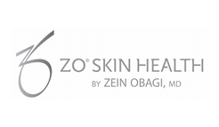 Zo Skin Health logo